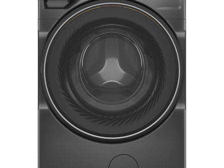 Whirlpool 5.2 cu. ft. Smart Front Load Washer with FreshFlow™ Vent System WFW5720RU For Sale