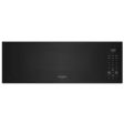 Whirlpool 30-inch Over-the-Range Microwave Oven YWMML5530RB For Discount