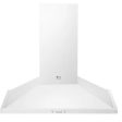 LG STUDIO 30-inch Chimney Range Hood LSHD3080N Cheap