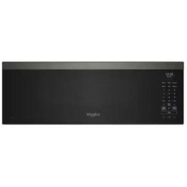 Whirlpool 30-inch Over-the-Range Microwave Oven YWMML5530RV Cheap