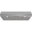 Broan 30-inch GLA1 Series Under Cabinet Range Hood GLA1303SS Cheap