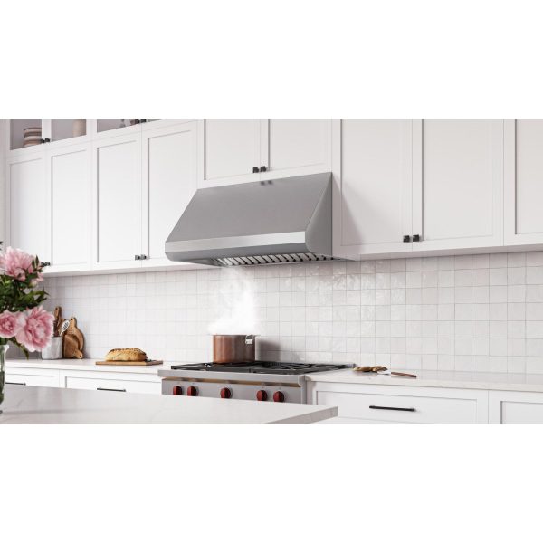 Broan 30-inch Wall Mount Range Hood E6030SSM For Cheap