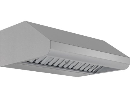 Broan 36-inch Wall Mount Range Hood E6436SSM For Cheap