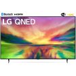 LG 86-inch QNED 4K UHD Smart TV 86QNED80URA Online now