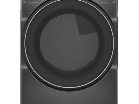 Whirlpool 7.4 cu. ft. Gas Dryer WGD5720RU Sale