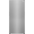 Frigidaire 20 cu. ft. Upright Freezer FFUE2022AF For Discount