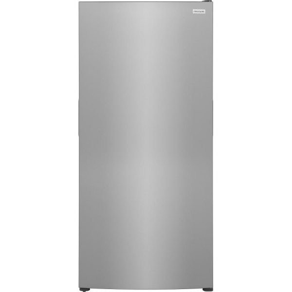 Frigidaire 20 cu. ft. Upright Freezer FFUE2022AF For Discount