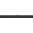 LG 5.1.3-Channel Sound Bar with Bluetooth S80QR For Discount