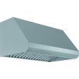 Broan 30-inch Wall Mount Range Hood E6030SSM For Cheap