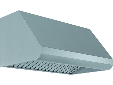 Broan 30-inch Wall Mount Range Hood E6030SSM For Cheap