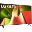 LG 55-inch OLED 4K Smart TV OLED55B4PUA Fashion