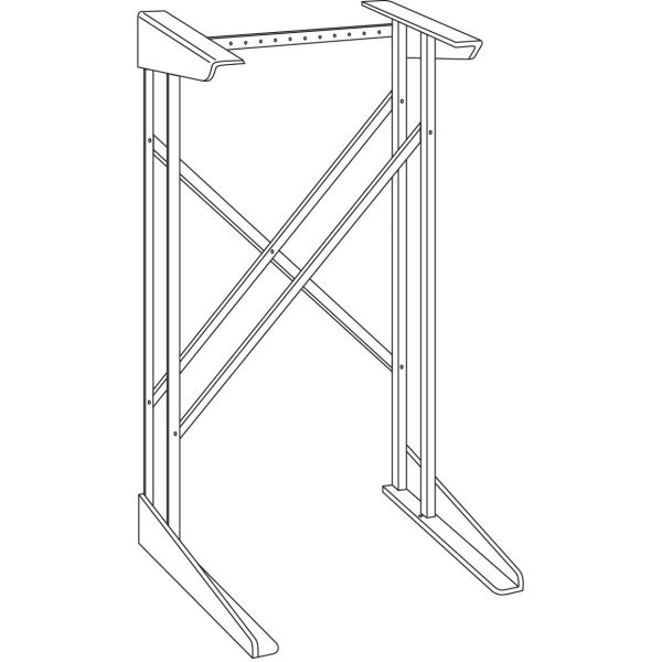 GE Laundry Accessories Racks and Trays DSDR24F Hot on Sale