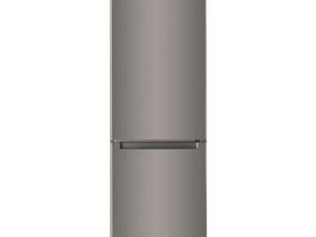 Whirlpool 24-inch, 11.3 cu. ft. Bottom Freezer Refrigerator URBC5024PZ Online