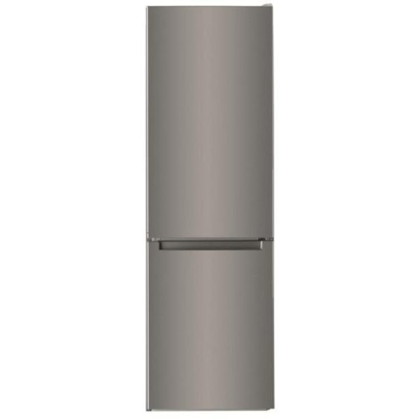 Whirlpool 24-inch, 11.3 cu. ft. Bottom Freezer Refrigerator URBC5024PZ Online