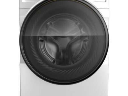 Whirlpool 7.4 cu. ft. Gas Dryer WGD5720RW Sale