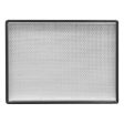 Abatement Technologies H2418-99 HEPA Filter for PAS2400 & H2500C Online Sale