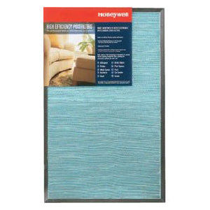 Honeywell 50000293-003 20 x 20 Post Filter - 4 Filter Pack on Sale