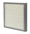 PremierOne 470140 HEPA Filter for the HP300 HEPA Air Cleaner Fashion