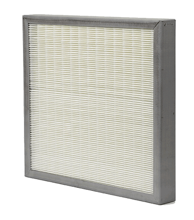 PremierOne 470140 HEPA Filter for the HP300 HEPA Air Cleaner Fashion