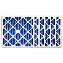 Abatement Technologies H502-6 Pleated Filter - 6 Pack Cheap