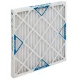 Koch Air Filter 20 x 20 x 1 MERV 8 Pleated Air Filter - 12 Pack Supply