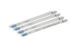 Abatement Technologies UV425 UV Lamp for CAP500-UV - 4 Pack Online