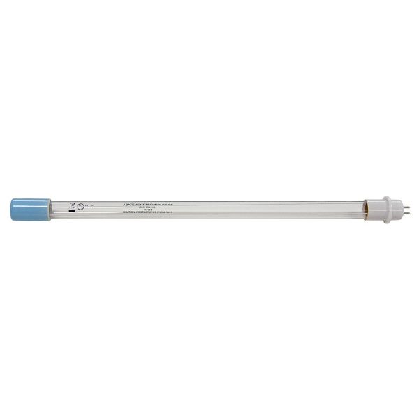 Abatement Technologies UV415 UV Lamp for PRED1200UV Air Scrubber Sale