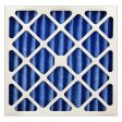 Abatement Technologies H502-6 Pleated Filter - 6 Pack Cheap