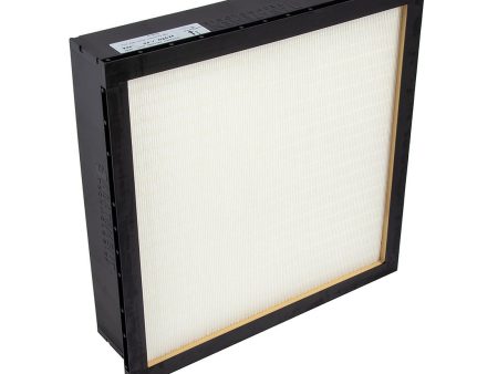 Abatement Technologies H242406DG HEPA Filter for PAS1600S & PAS1600SHS Cheap