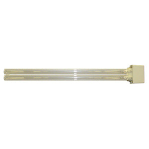 Ultravation UMX16URL Compact-Twin UV Lamp - 2 Pack Sale