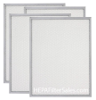 Honeywell 50000293-004 20 x 12 1 2 Post Filter - 4 Filter Pack Discount