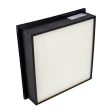 Abatement Technologies H242406-99 HEPA Filter Online Sale