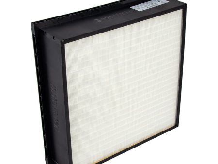 Abatement Technologies H242406-99 HEPA Filter Online Sale