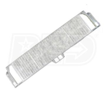 Mitsubishi MAC-1300FT Mini Split Filter For Cheap