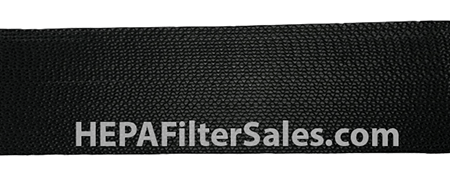 Fujitsu 9086706004 UTR-FA15 Charcoal Mini Split Filter Fashion