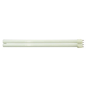 Ultravation LPPP0052 Type UV-A VOC Reactor Lamp Online now