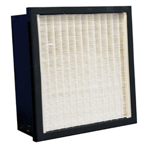 Abatement Technologies H161606-99 HEPA Filter for PRED600 & PRED750 Online